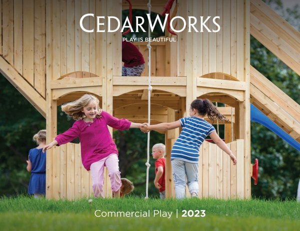 Our current catalog