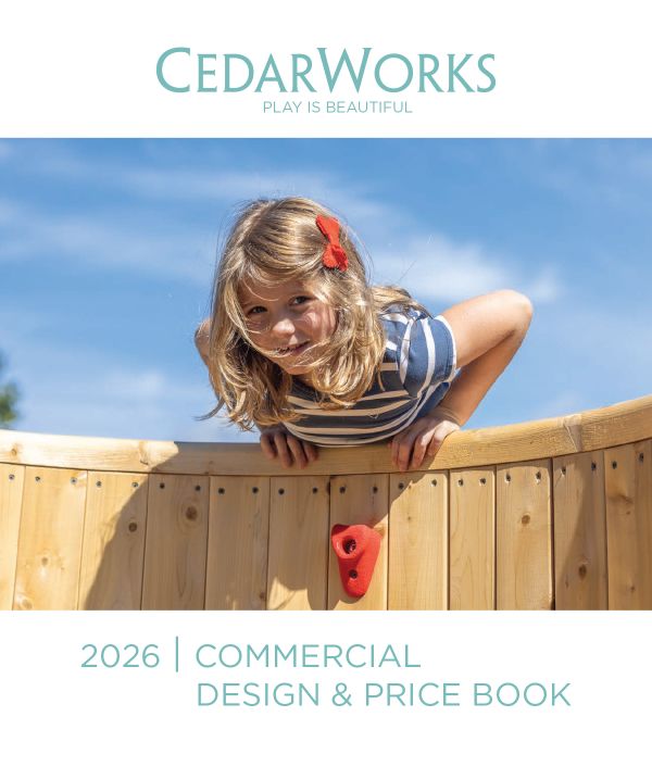 Our current price sheet