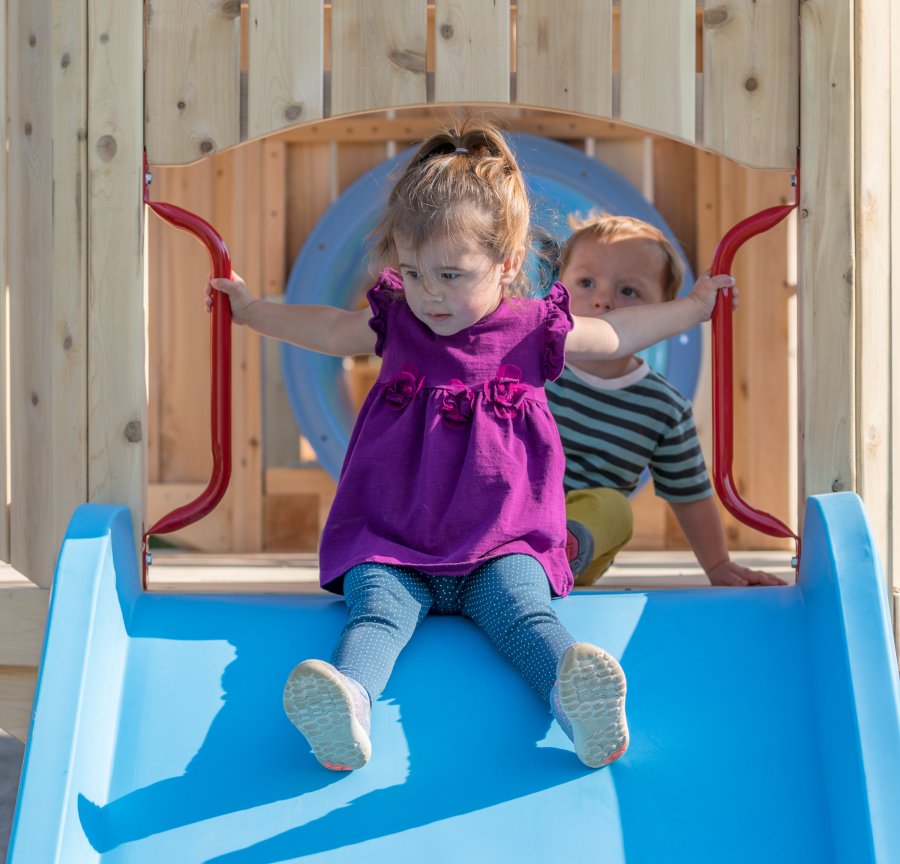 cedar playsets winter cedar playsets winter