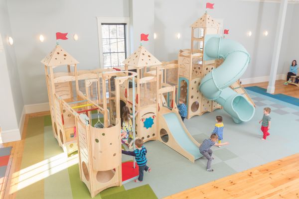 indoor-two-and-over-562