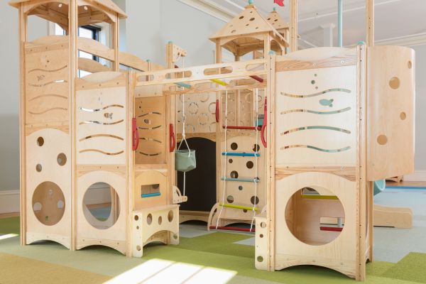 indoor-two-and-over-562