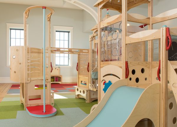 indoor-two-and-over-562