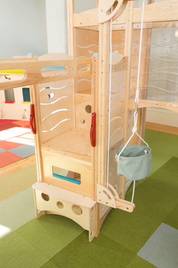 indoor-two-and-over-562