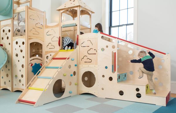 indoor-two-and-over-562