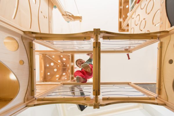 indoor-two-and-over-141