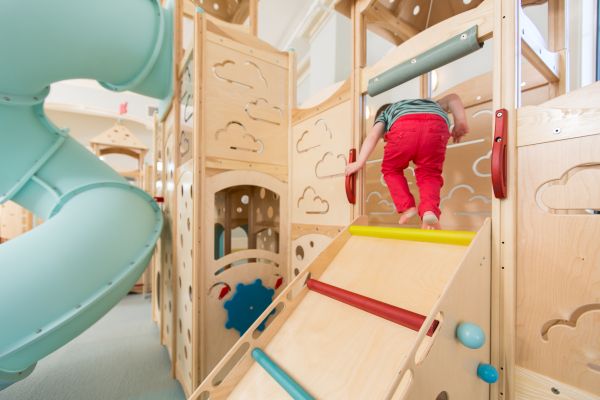 indoor-two-and-over-562