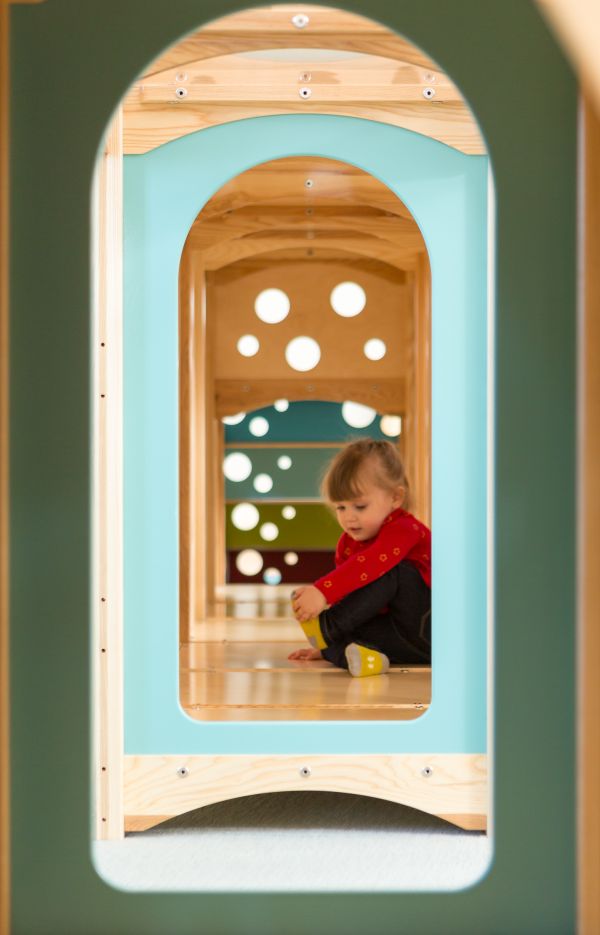 indoor-two-and-over-562