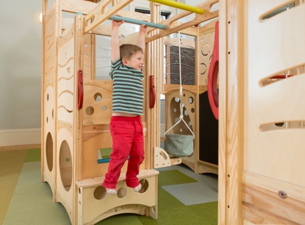 indoor-two-and-over-562