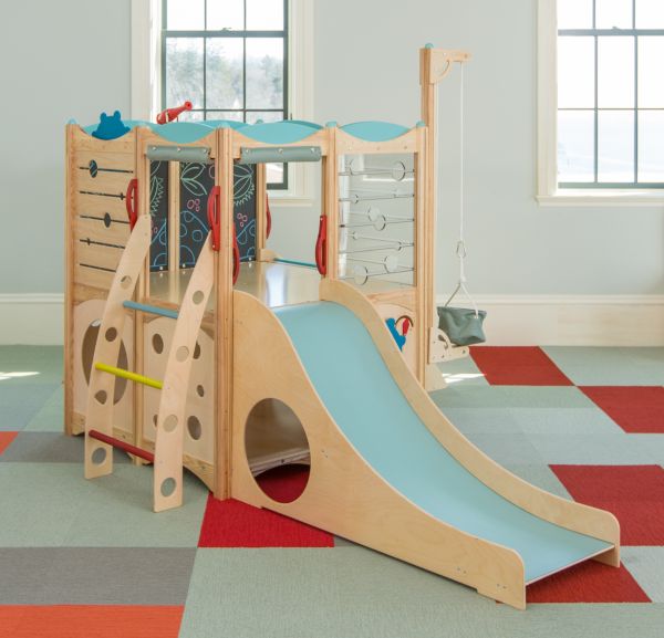 indoor-two-and-over-925