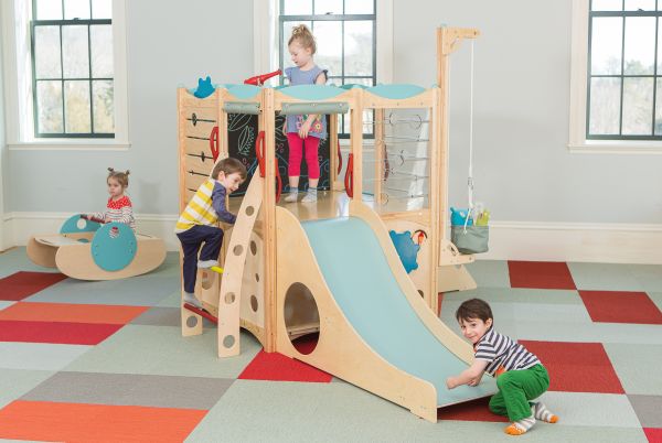 indoor-two-and-over-925