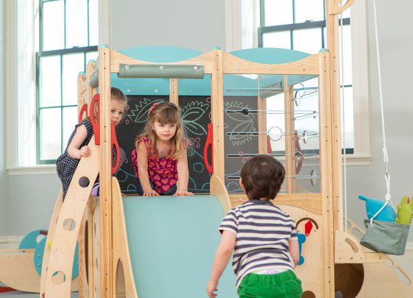 indoor-two-and-over-925