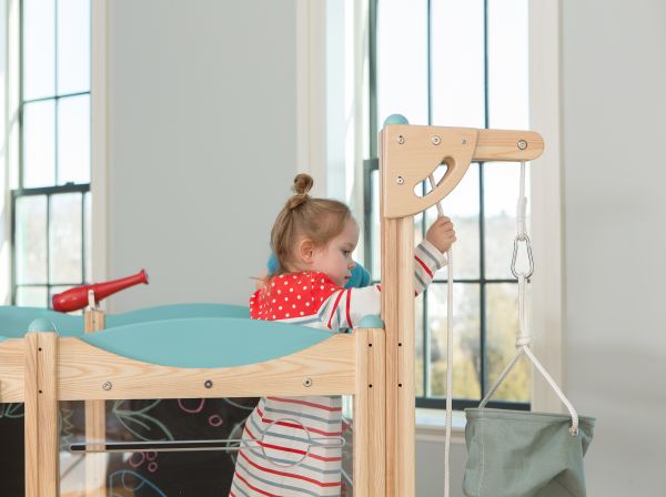 indoor-two-and-over-925