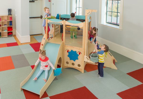 indoor-two-and-over-925