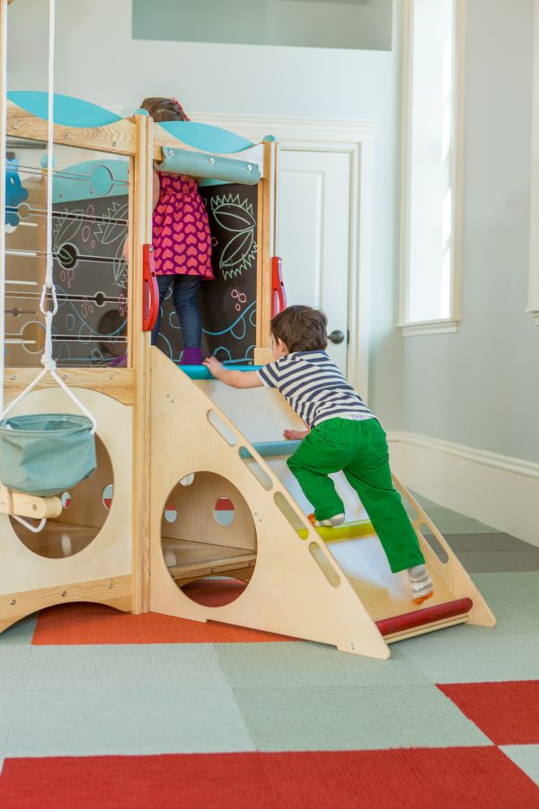 indoor-two-and-over-925