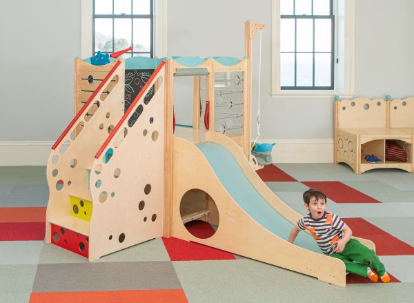 indoor-two-and-over-925