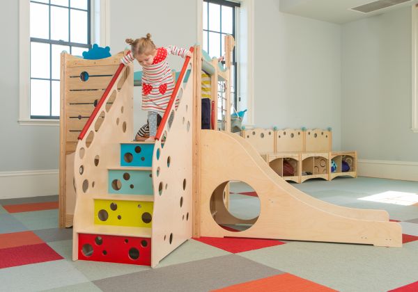 indoor-two-and-over-925