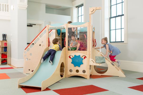 indoor-two-and-over-611