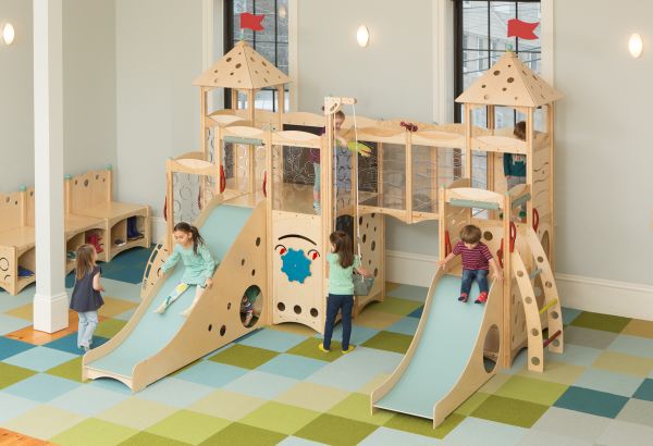 indoor-two-and-over-211