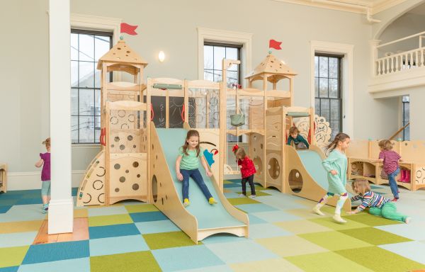 indoor-two-and-over-211