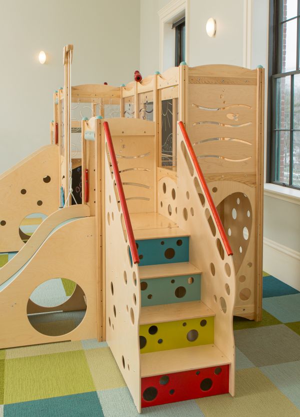 indoor-two-and-over-719