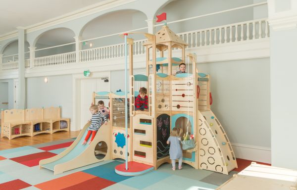 indoor-two-and-over-238