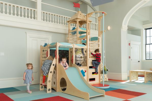 indoor-two-and-over-238