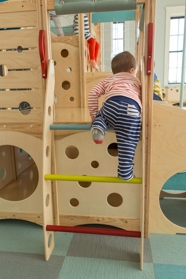 indoor-two-and-over-238