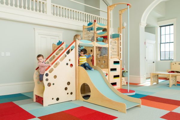 indoor-two-and-over-855