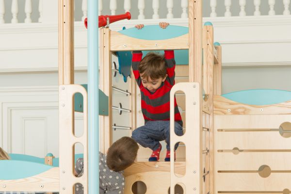 indoor-two-and-over-855