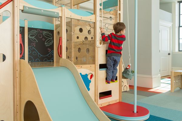 indoor-two-and-over-781