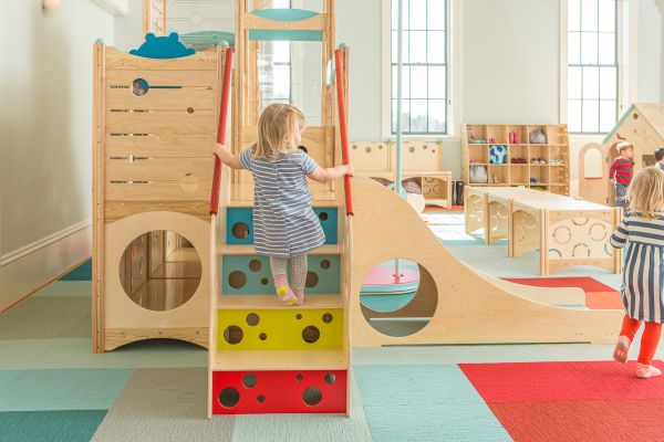 indoor-two-and-over-781