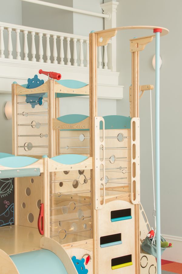 indoor-two-and-over-781