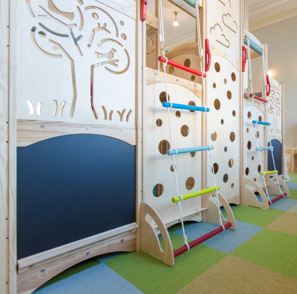 indoor-two-and-over-591