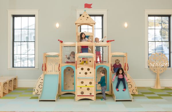 indoor-two-and-over-591