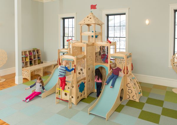 indoor-two-and-over-591