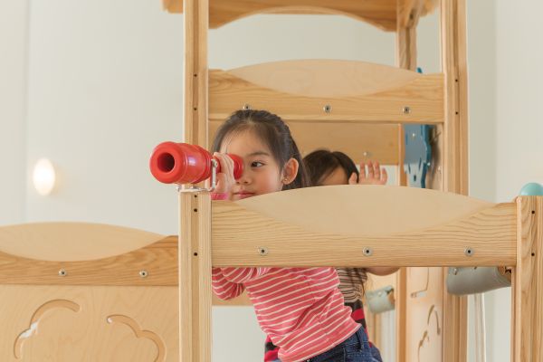 indoor-two-and-over-567