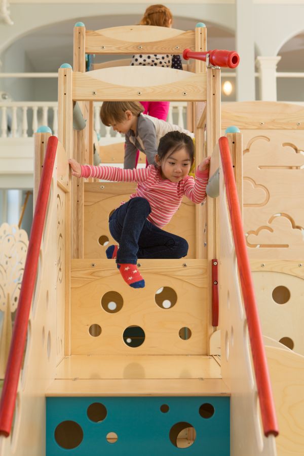 indoor-two-and-over-567