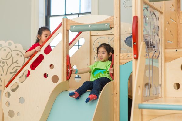 indoor-two-and-over-567