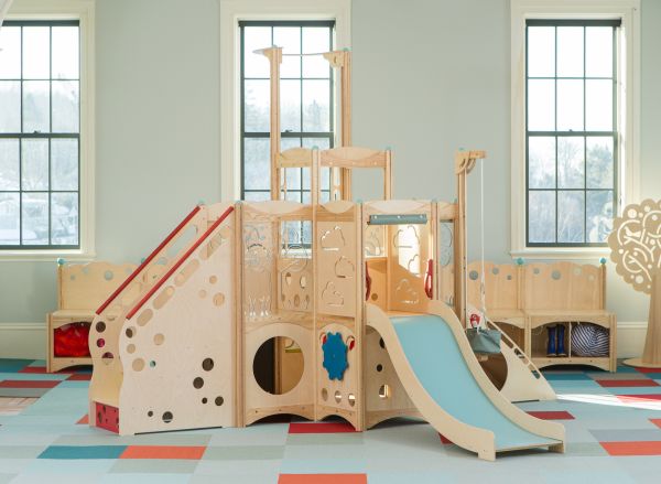 indoor-two-and-over-603