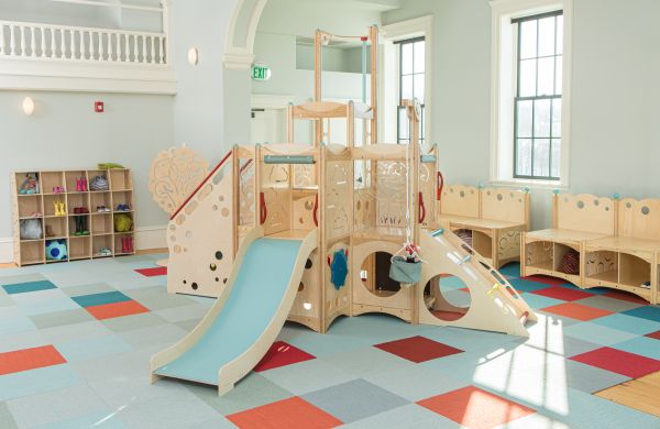 indoor-two-and-over-603