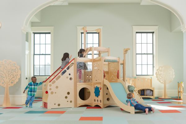 indoor-two-and-over-603