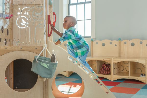 indoor-two-and-over-603