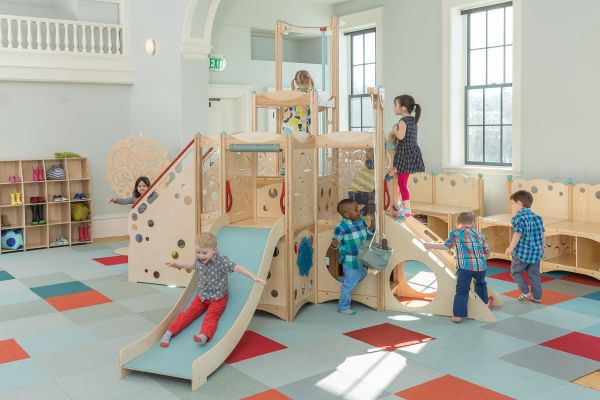 indoor-two-and-over-603