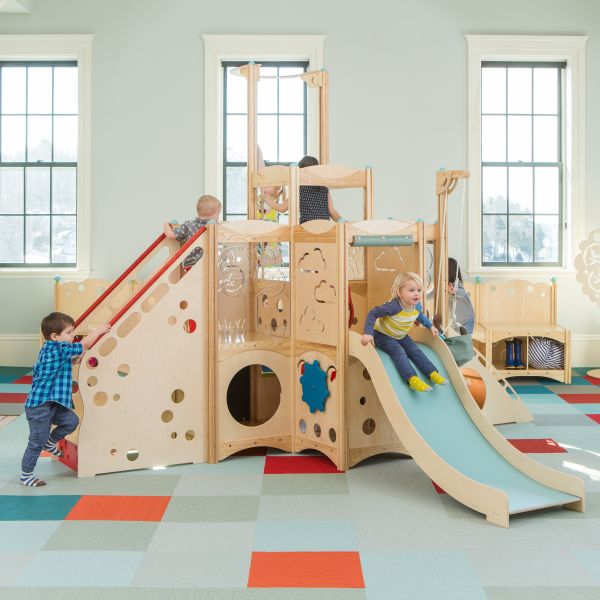 indoor-two-and-over-603