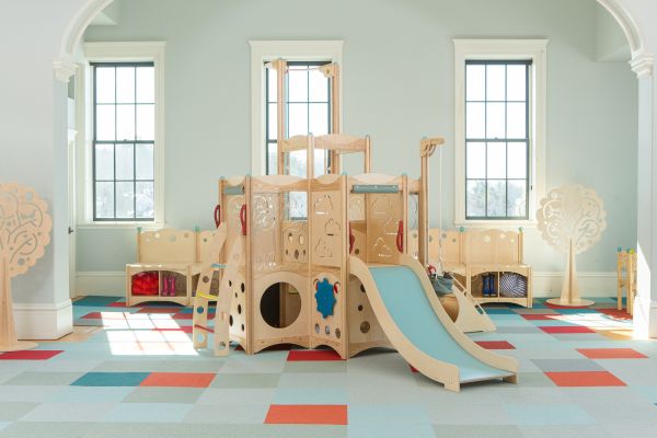 indoor-two-and-over-246