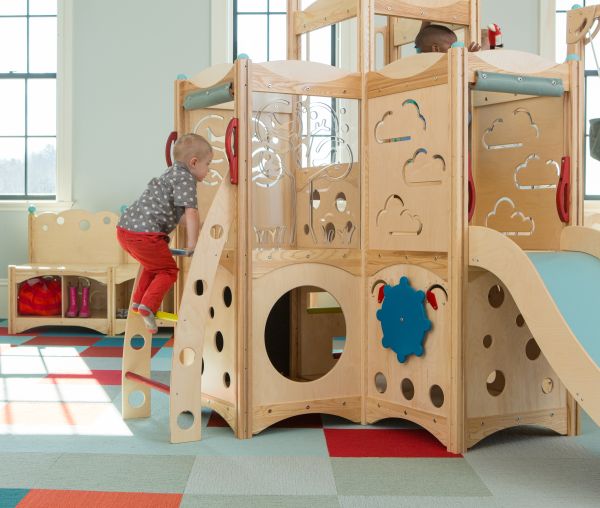 indoor-two-and-over-246