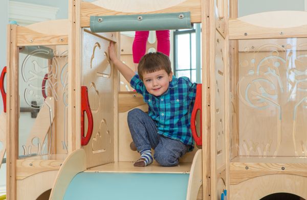 indoor-two-and-over-246