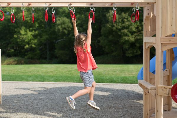 commercial-outdoor-556