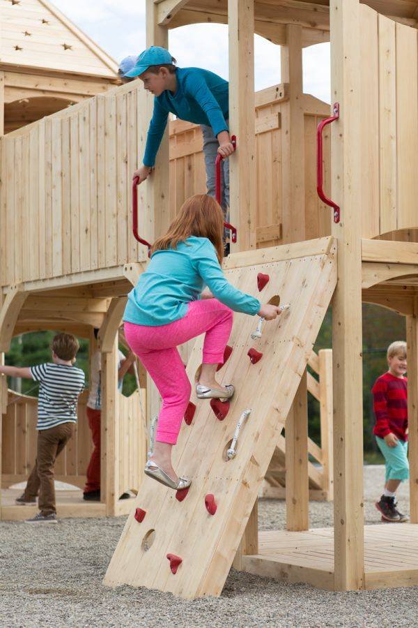 commercial-outdoor-430