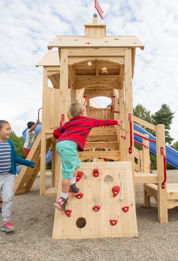 commercial-outdoor-430